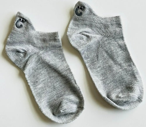 Grey - Default