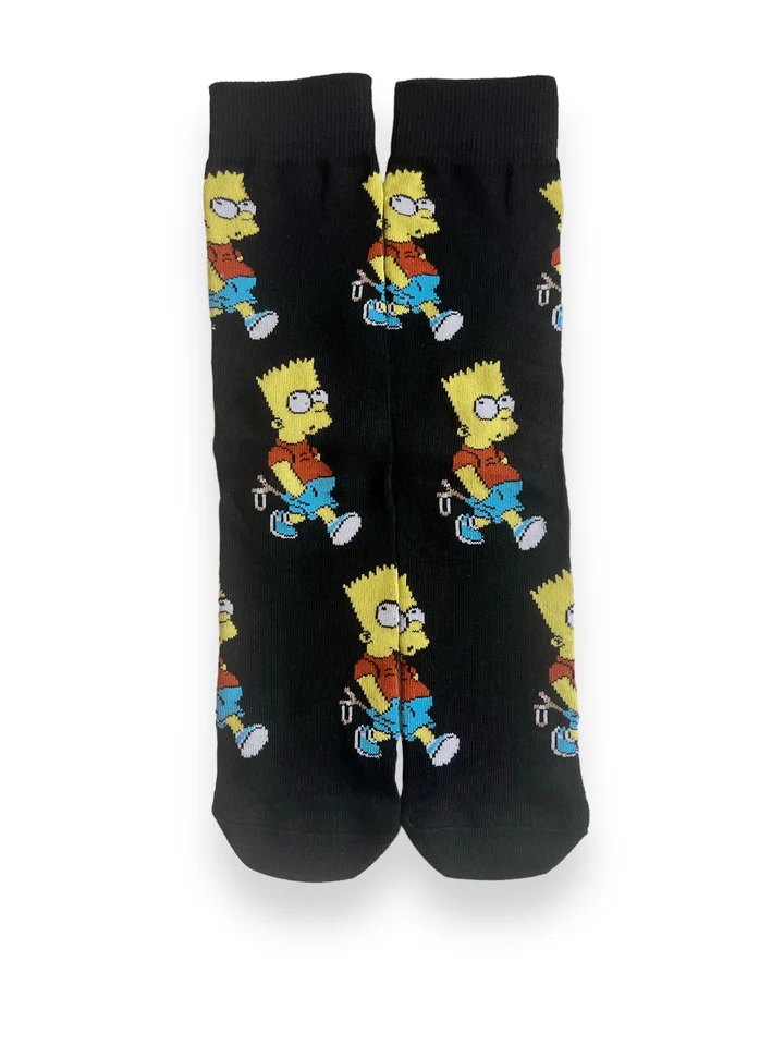 Bart simpson - Default