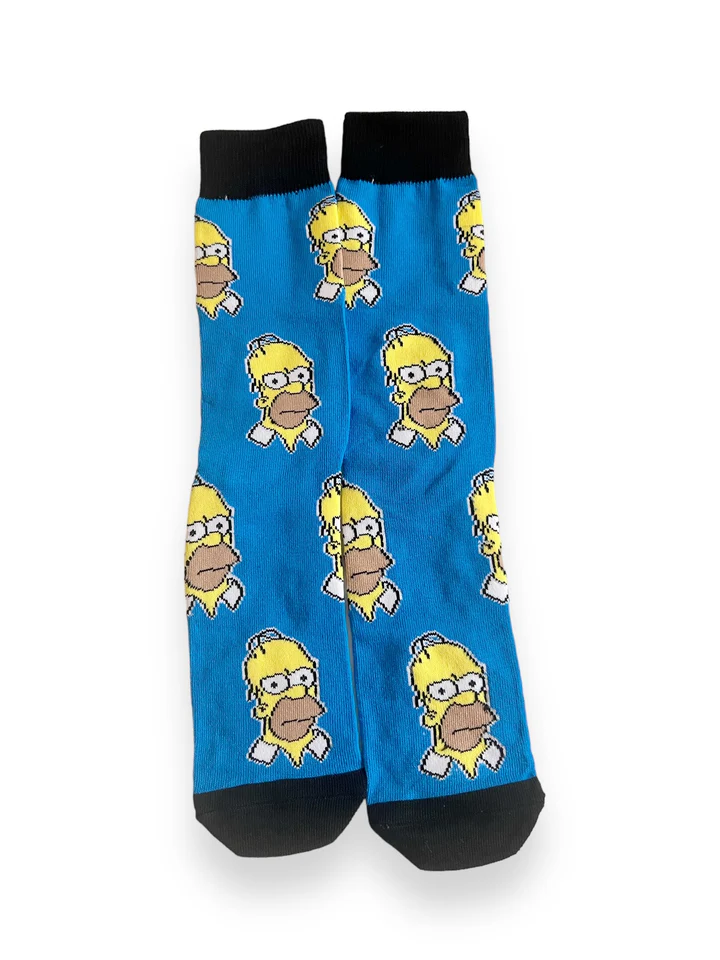 Homer simpson - Default