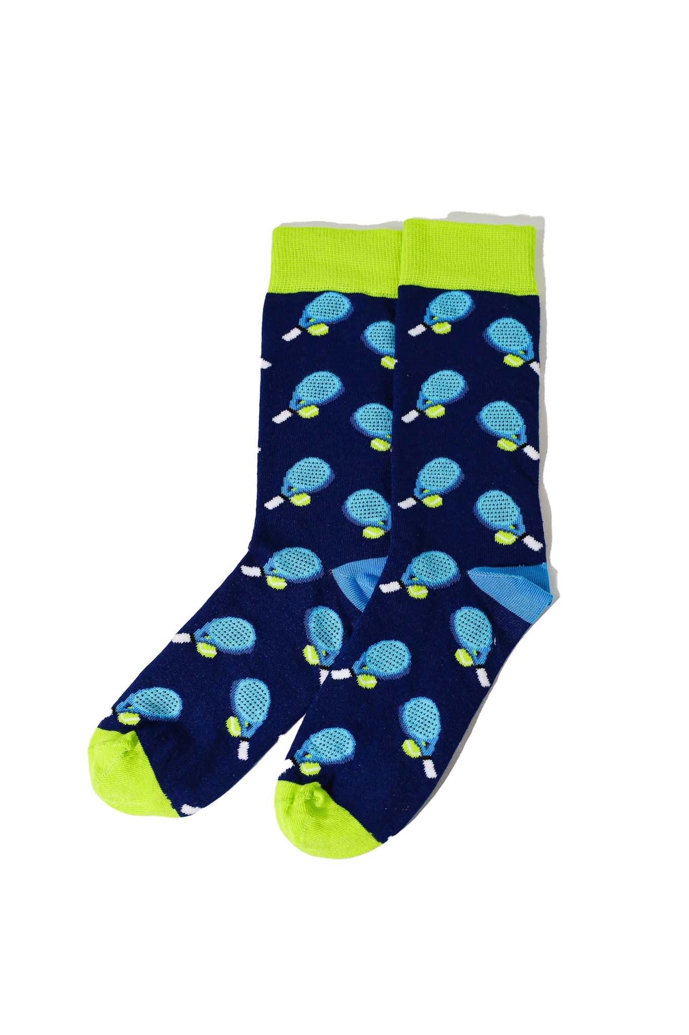 Padel socks