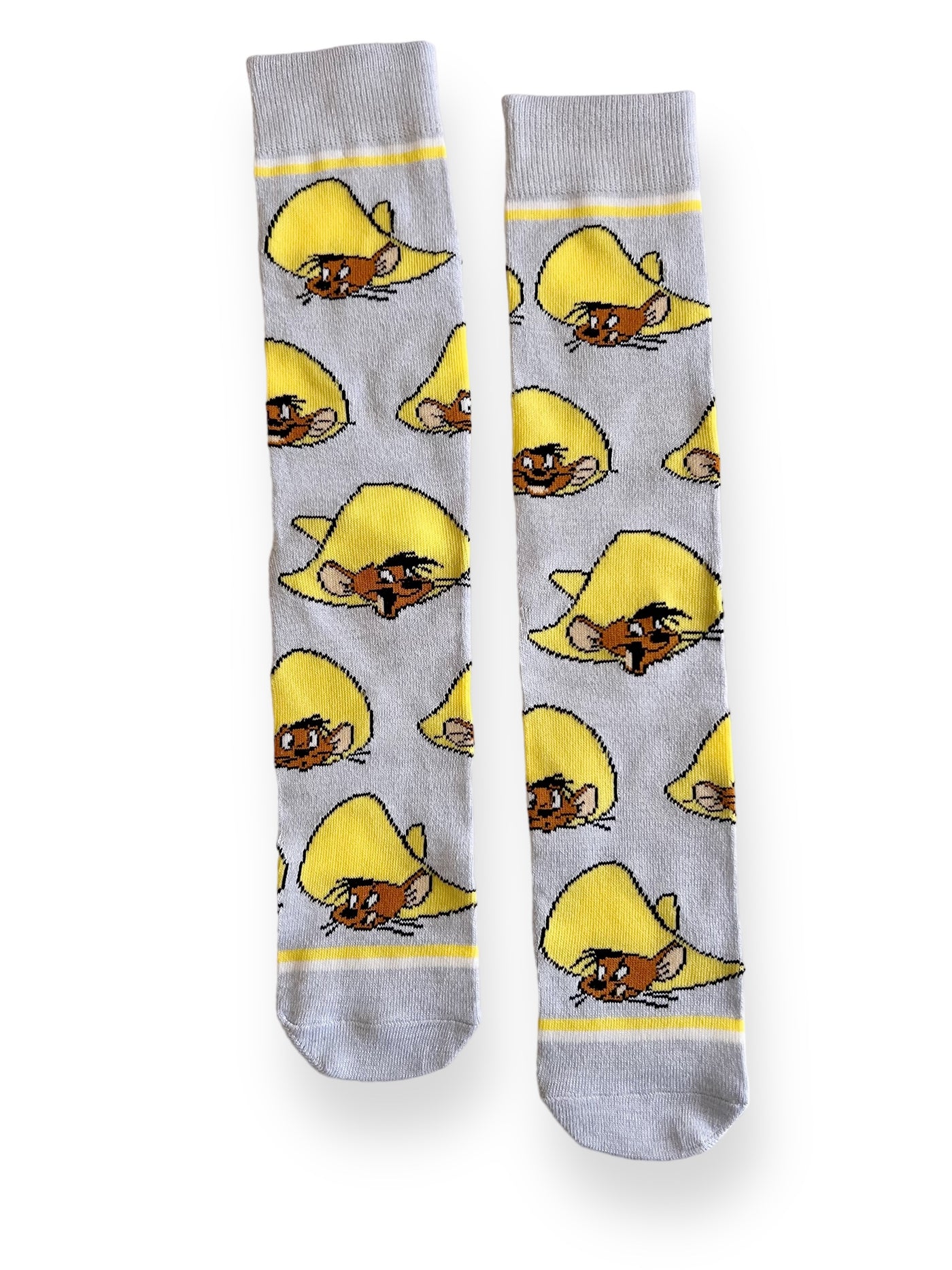 Looney Tunes crew socks - PROBOXS