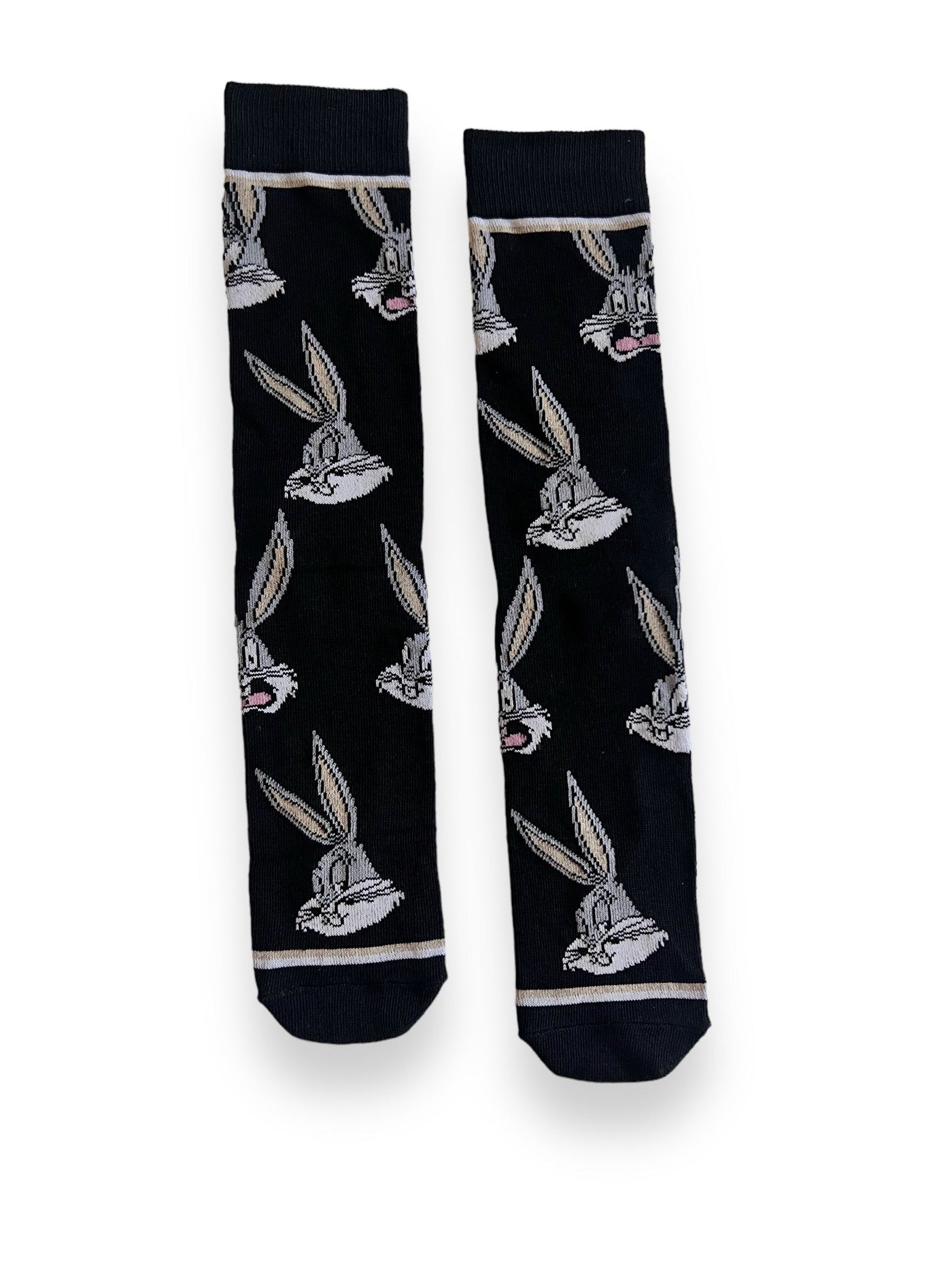 Bugs Bunny Socks