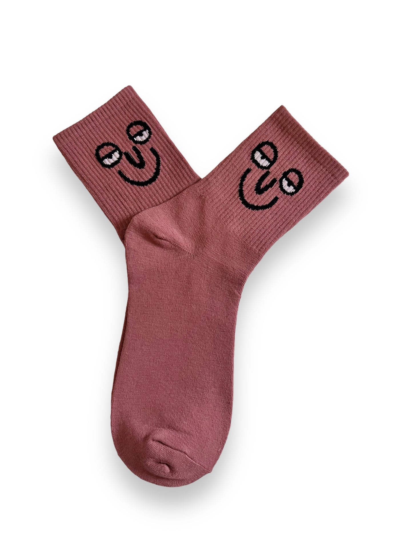 5pcs mood socks set 4 - PROBOXS