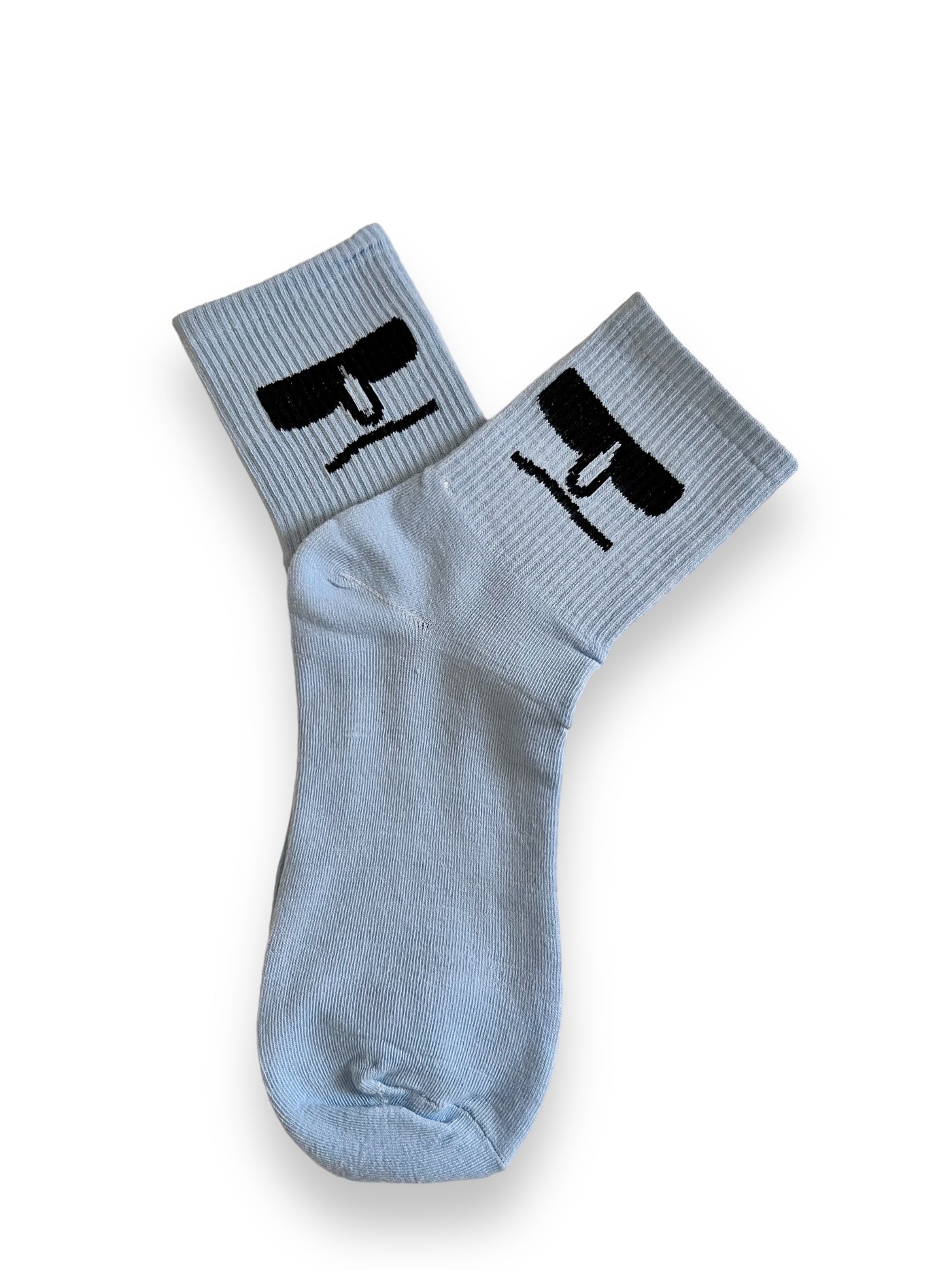 5pcs mood socks set 4 - PROBOXS