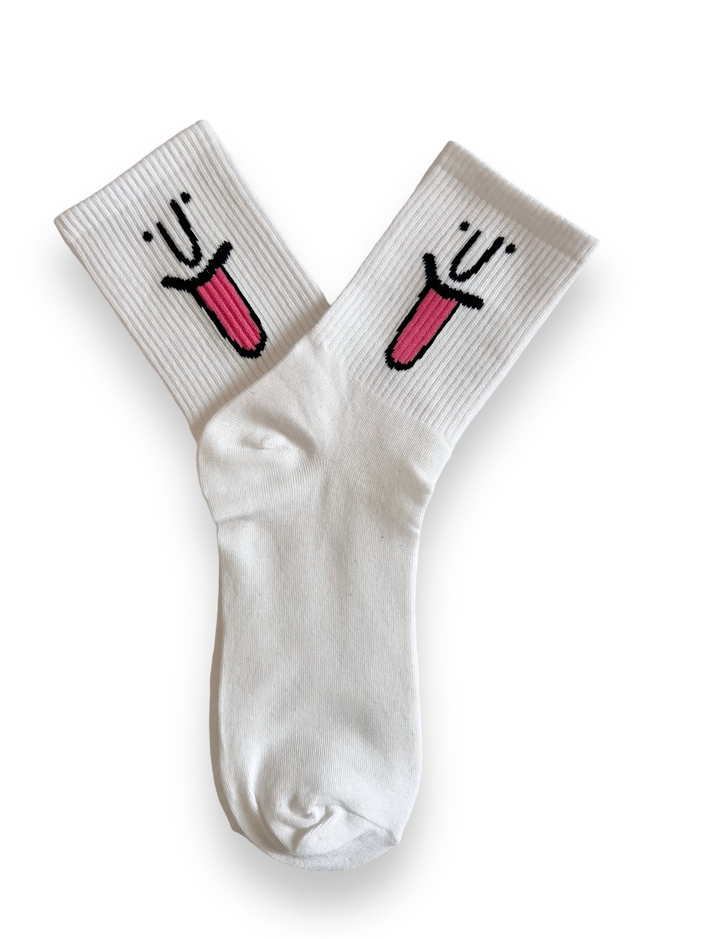 5pcs mood socks set 4 - PROBOXS