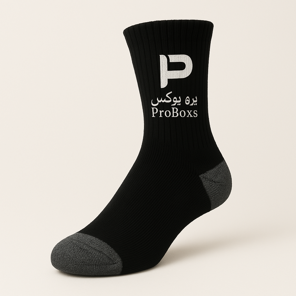 Adult Socks