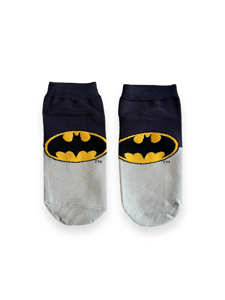 Default - Batman