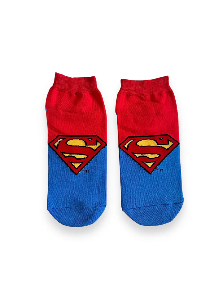 Default - Superman