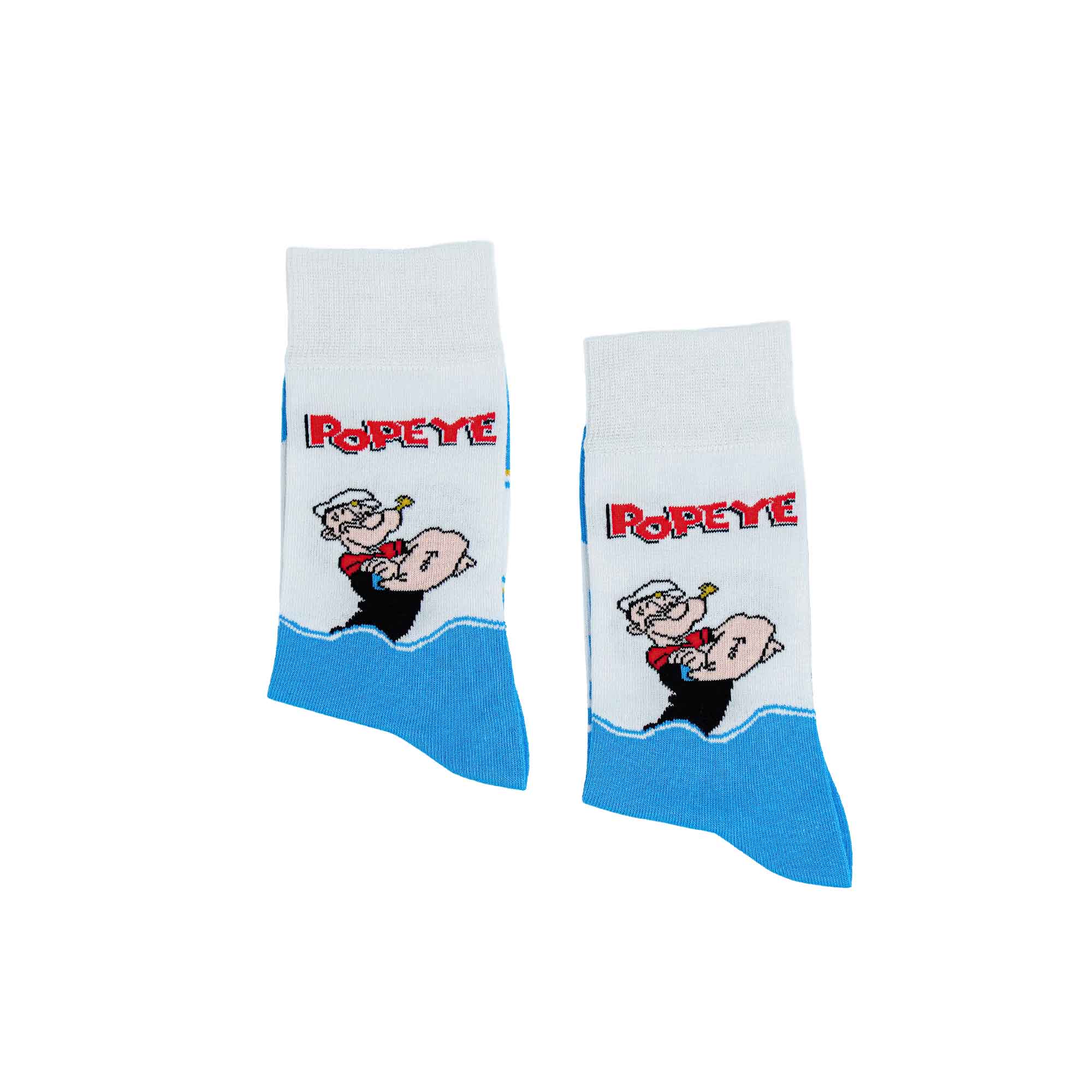 Hover Image